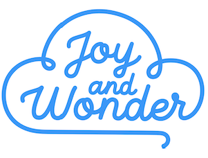 The Joy and Wonder Project